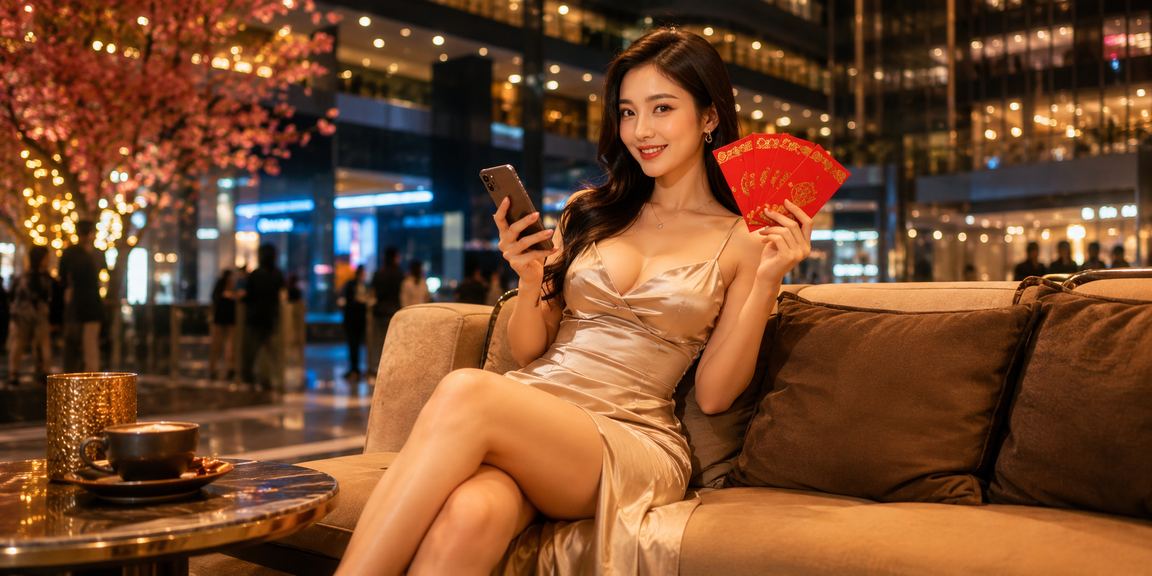 123b apk