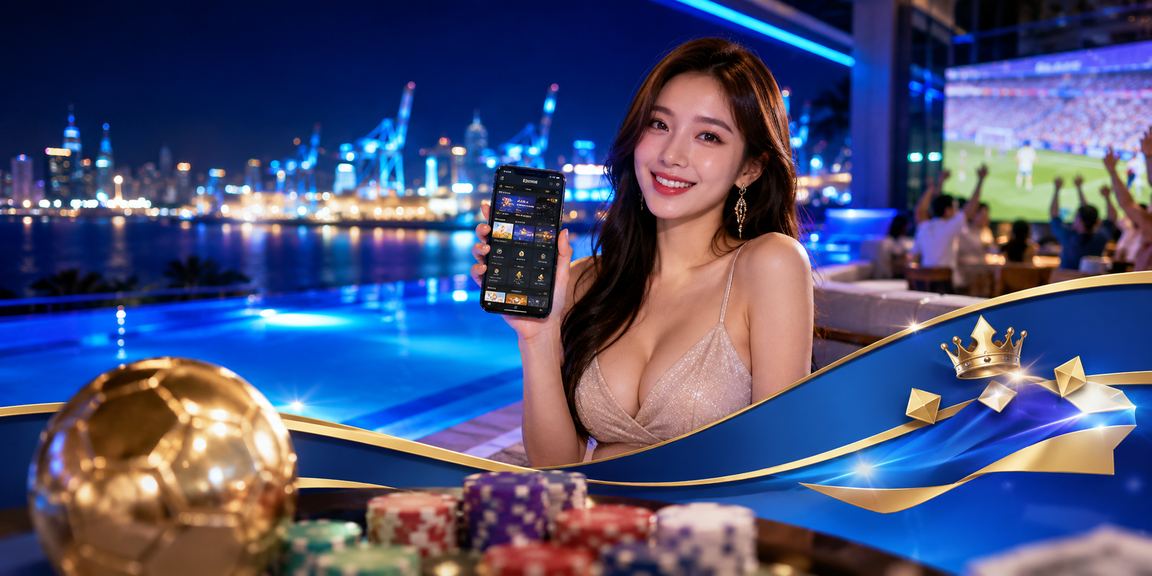 123b apk