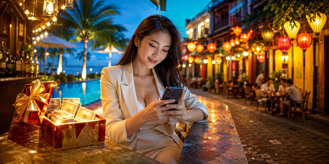123b apk